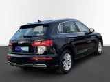 Audi Q5 bei Reisemobile.expert - Abbildung (3 / 15)