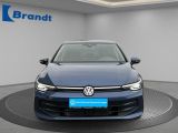 VW Golf bei Reisemobile.expert - Abbildung (5 / 15)