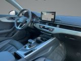 Audi A5 Sportback bei Reisemobile.expert - Abbildung (14 / 15)