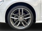 Audi A3 Sportback bei Reisemobile.expert - Abbildung (6 / 15)