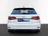 Audi A3 Sportback bei Reisemobile.expert - Abbildung (5 / 15)