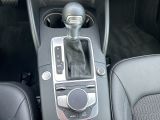 Audi A3 Sportback bei Reisemobile.expert - Abbildung (13 / 15)