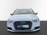 Audi A3 Sportback bei Reisemobile.expert - Abbildung (4 / 15)