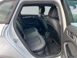 Audi A3 Sportback bei Reisemobile.expert - Abbildung (11 / 15)