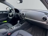 Audi A3 Sportback bei Reisemobile.expert - Abbildung (12 / 15)