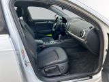 Audi A3 Sportback bei Reisemobile.expert - Abbildung (10 / 15)