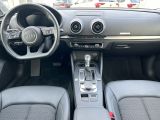 Audi A3 Sportback bei Reisemobile.expert - Abbildung (8 / 15)