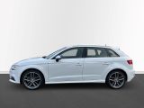 Audi A3 Sportback bei Reisemobile.expert - Abbildung (2 / 15)