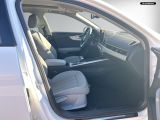 Audi A4 bei Reisemobile.expert - Abbildung (10 / 15) Audi A4 bei Reisemobile.expert - Abbildung (10 / 15)