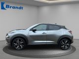 Nissan Juke bei Reisemobile.expert - Abbildung (3 / 15)