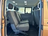 VW T6 bei Reisemobile.expert - Abbildung (10 / 15)