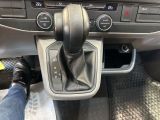 VW T6 bei Reisemobile.expert - Abbildung (14 / 15)