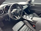 Alfa Romeo Giulia bei Reisemobile.expert - Abbildung (8 / 15)