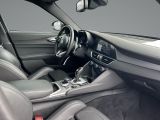 Alfa Romeo Giulia bei Reisemobile.expert - Abbildung (14 / 15)