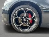 Alfa Romeo Giulia bei Reisemobile.expert - Abbildung (7 / 15)