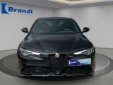 Alfa Romeo Giulia bei Reisemobile.expert - Abbildung (5 / 15)
