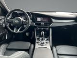 Alfa Romeo Giulia bei Reisemobile.expert - Abbildung (9 / 15)