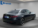 Alfa Romeo Giulia bei Reisemobile.expert - Abbildung (4 / 15)