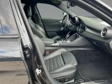 Alfa Romeo Giulia bei Reisemobile.expert - Abbildung (12 / 15)