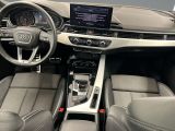Audi A5 Sportback bei Reisemobile.expert - Abbildung (8 / 15)