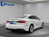 Audi A5 Sportback bei Reisemobile.expert - Abbildung (3 / 15)
