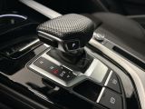 Audi A5 Sportback bei Reisemobile.expert - Abbildung (15 / 15)