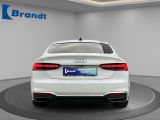 Audi A5 Sportback bei Reisemobile.expert - Abbildung (5 / 15)