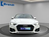 Audi A5 Sportback bei Reisemobile.expert - Abbildung (4 / 15)