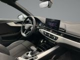 Audi A5 Sportback bei Reisemobile.expert - Abbildung (14 / 15)