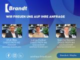 Audi A5 Sportback bei Reisemobile.expert - Abbildung (11 / 15)