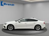 Audi A5 Sportback bei Reisemobile.expert - Abbildung (2 / 15)