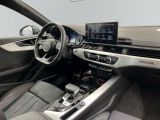 Audi S5 Sportback bei Reisemobile.expert - Abbildung (14 / 15)