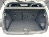 VW Golf GTI bei Reisemobile.expert - Abbildung (11 / 15)