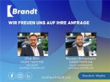 VW Golf GTI bei Reisemobile.expert - Abbildung (2 / 15)