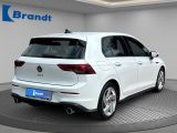 VW Golf GTI bei Reisemobile.expert - Abbildung (4 / 15)