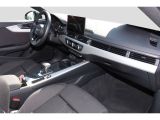 Audi A5 Sportback bei Reisemobile.expert - Abbildung (9 / 15)