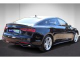 Audi A5 Sportback bei Reisemobile.expert - Abbildung (2 / 15)