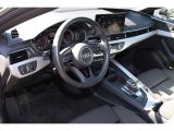 Audi A5 Sportback bei Reisemobile.expert - Abbildung (6 / 15)