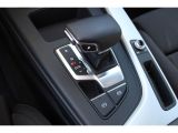 Audi A5 Sportback bei Reisemobile.expert - Abbildung (11 / 15)