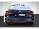 Audi A5 Sportback bei Reisemobile.expert - Abbildung (4 / 15)