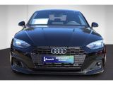 Audi A5 Sportback bei Reisemobile.expert - Abbildung (3 / 15)