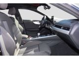 Audi A5 Sportback bei Reisemobile.expert - Abbildung (7 / 15)