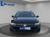 VW Golf VIII bei Reisemobile.expert - Abbildung (4 / 15)