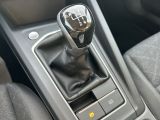 VW Golf VIII bei Reisemobile.expert - Abbildung (15 / 15)