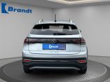 VW Taigo bei Reisemobile.expert - Abbildung (5 / 15)