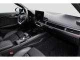 Audi RS 4 bei Reisemobile.expert - Abbildung (2 / 15)