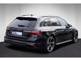 Audi RS 4 bei Reisemobile.expert - Abbildung (3 / 15)