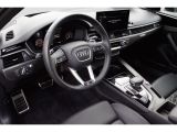 Audi RS 4 bei Reisemobile.expert - Abbildung (10 / 15)