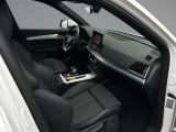 Audi Q5 bei Reisemobile.expert - Abbildung (12 / 15)