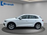Audi Q5 bei Reisemobile.expert - Abbildung (2 / 15)